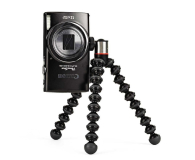 JOBY GorillaPod 325 - 1170115 - zdjęcie 6